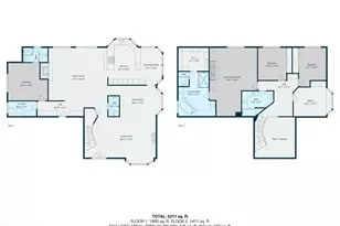 5816 Middle Crest Dr, Agoura Hills, CA 91301 - Photo 46