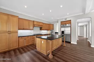 2948 Milestone Ave, Simi Valley, CA 93065 - Photo 14