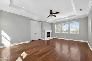 2948 Milestone Ave, Simi Valley, CA 93065 - Photo 20