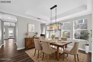 2948 Milestone Ave, Simi Valley, CA 93065 - Photo 4