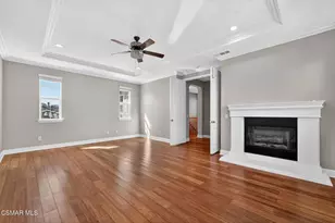 2948 Milestone Ave, Simi Valley, CA 93065 - Photo 18