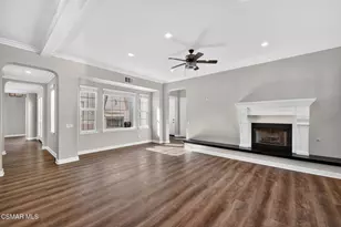 2948 Milestone Ave, Simi Valley, CA 93065 - Photo 8