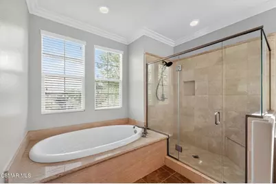 2948 Milestone Avenue, Simi Valley, CA 93065 - Photo 18