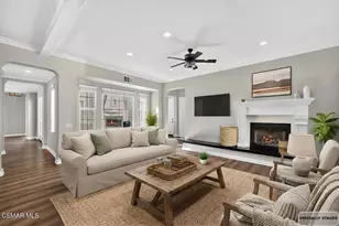 2948 Milestone Ave, Simi Valley, CA 93065 - Photo 8