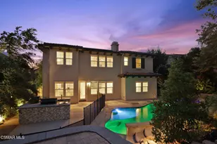 2948 Milestone Ave, Simi Valley, CA 93065 - Photo 36