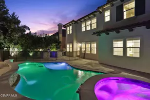 2948 Milestone Ave, Simi Valley, CA 93065 - Photo 38