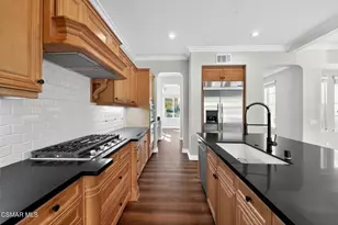 2948 Milestone Ave, Simi Valley, CA 93065 - Photo 16