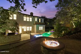 2948 Milestone Ave, Simi Valley, CA 93065 - Photo 34