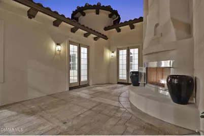 2948 Milestone Avenue, Simi Valley, CA 93065 - Photo 10