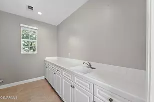 2948 Milestone Ave, Simi Valley, CA 93065 - Photo 24