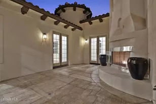 2948 Milestone Ave, Simi Valley, CA 93065 - Photo 12