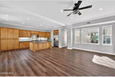 2948 Milestone Avenue, Simi Valley, CA 93065 - Photo 12