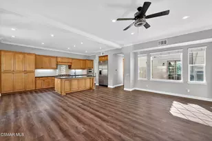 2948 Milestone Ave, Simi Valley, CA 93065 - Photo 12