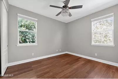 2948 Milestone Avenue, Simi Valley, CA 93065 - Photo 22