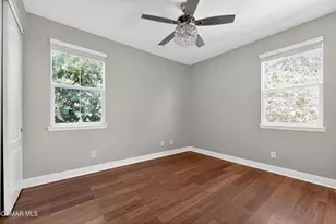 2948 Milestone Ave, Simi Valley, CA 93065 - Photo 22