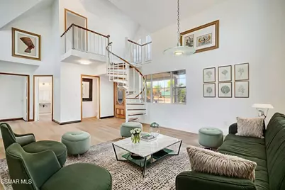 9240 Slater Terrace, Chatsworth, CA 91311 - Photo 8