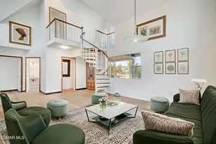 9240 Slater Terrace, Chatsworth, CA 91311 - Photo 8