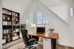 9240 Slater Terrace, Chatsworth, CA 91311 - Photo 16