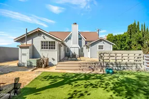 9240 Slater Terrace, Chatsworth, CA 91311 - Photo 26