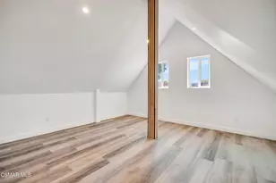 9240 Slater Terrace, Chatsworth, CA 91311 - Photo 18