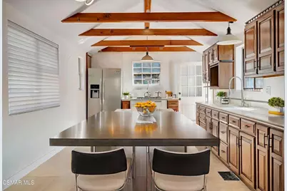 9240 Slater Terrace, Chatsworth, CA 91311 - Photo 6