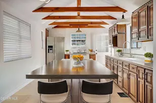 9240 Slater Terrace, Chatsworth, CA 91311 - Photo 6