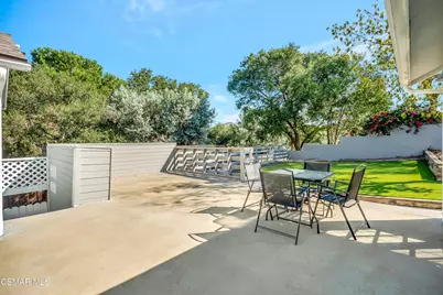 9240 Slater Terrace, Chatsworth, CA 91311 - Photo 28
