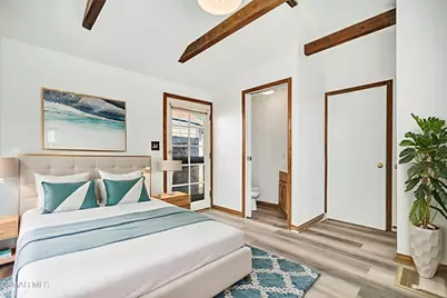 9240 Slater Terrace, Chatsworth, CA 91311 - Photo 14