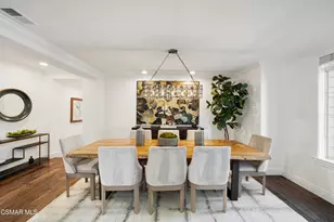 2452 Ranchgrove Dr, Westlake Village, CA 91361 - Photo 20