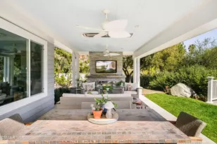 2452 Ranchgrove Dr, Westlake Village, CA 91361 - Photo 44