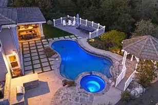 2452 Ranchgrove Dr, Westlake Village, CA 91361 - Photo 58