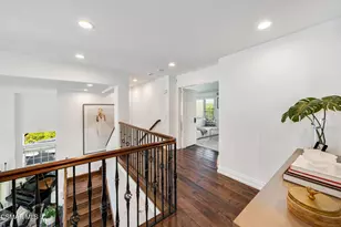 2452 Ranchgrove Dr, Westlake Village, CA 91361 - Photo 26