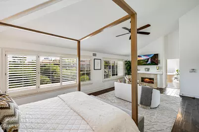 2452 Ranchgrove Drive, Westlake Village, CA 91361 - Photo 32