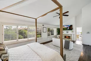 2452 Ranchgrove Dr, Westlake Village, CA 91361 - Photo 32