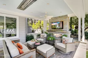 2452 Ranchgrove Dr, Westlake Village, CA 91361 - Photo 46