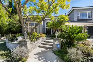 2452 Ranchgrove Dr, Westlake Village, CA 91361 - Photo 4