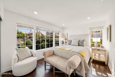 2452 Ranchgrove Drive, Westlake Village, CA 91361 - Photo 40