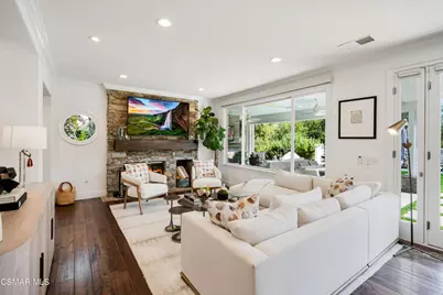 2452 Ranchgrove Drive, Westlake Village, CA 91361 - Photo 10