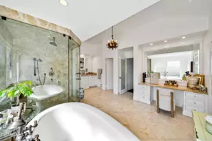 2452 Ranchgrove Dr, Westlake Village, CA 91361 - Photo 36