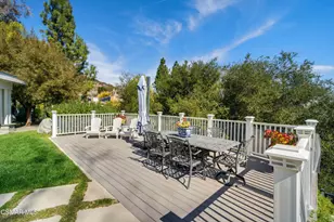 2452 Ranchgrove Dr, Westlake Village, CA 91361 - Photo 50