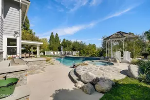 2452 Ranchgrove Dr, Westlake Village, CA 91361 - Photo 48