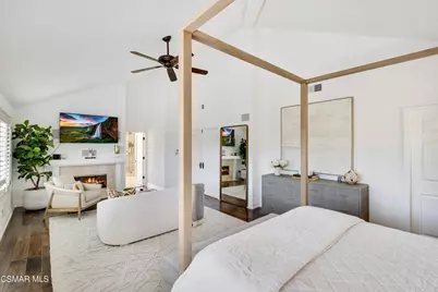 2452 Ranchgrove Drive, Westlake Village, CA 91361 - Photo 30