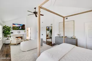 2452 Ranchgrove Dr, Westlake Village, CA 91361 - Photo 30