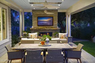 2452 Ranchgrove Dr, Westlake Village, CA 91361 - Photo 56