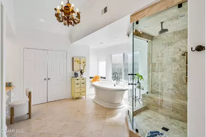 2452 Ranchgrove Drive, Westlake Village, CA 91361 - Photo 34