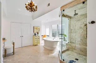 2452 Ranchgrove Dr, Westlake Village, CA 91361 - Photo 34