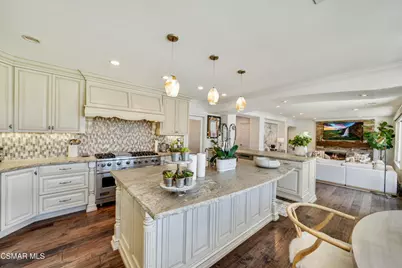 2452 Ranchgrove Drive, Westlake Village, CA 91361 - Photo 14