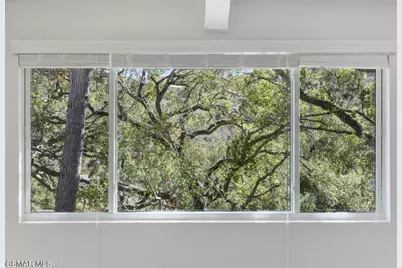 2224 Thorsby Road, Lake Sherwood, CA 91361 - Photo 36