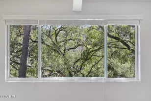 2224 Thorsby Rd, Lake Sherwood, CA 91361 - Photo 36