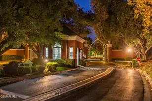 2224 Thorsby Rd, Lake Sherwood, CA 91361 - Photo 38